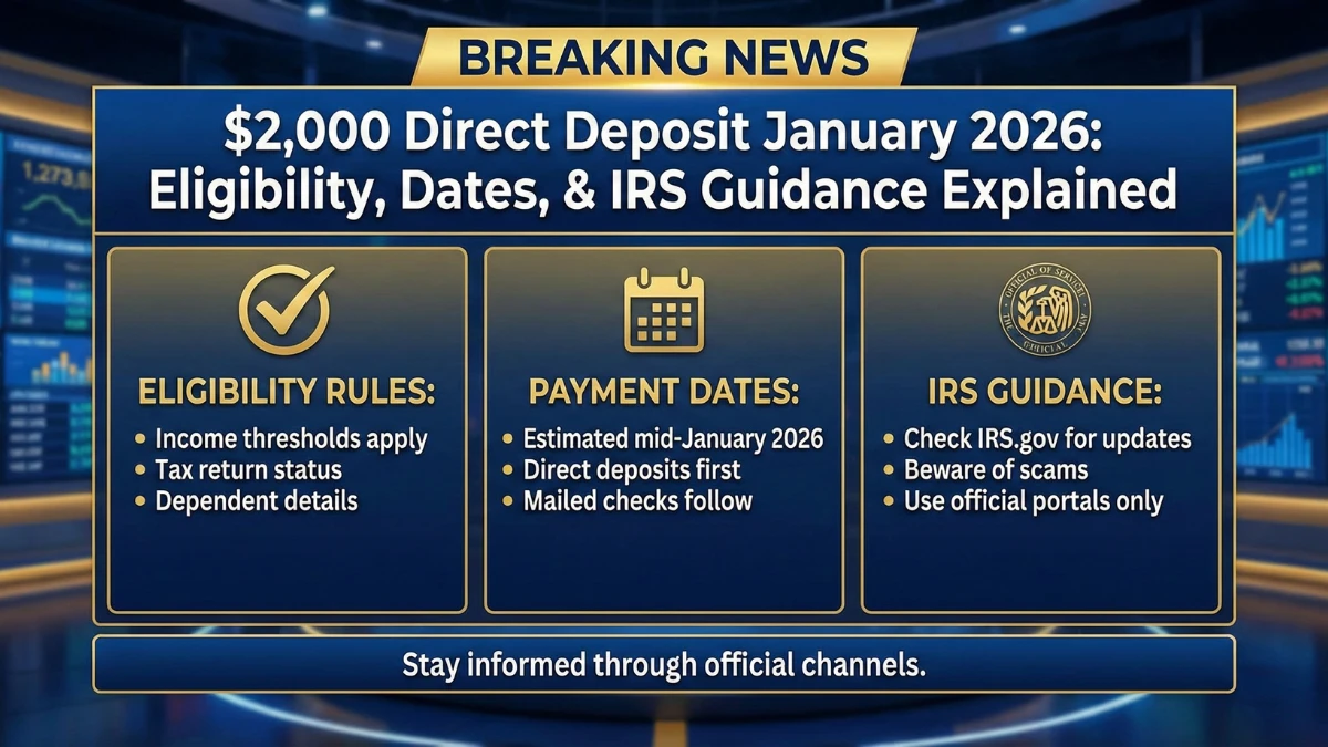 2000-direct-deposit-january-2026