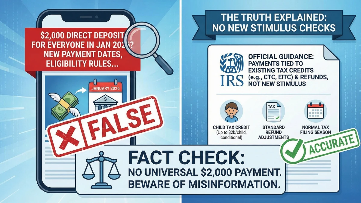 2000-direct-deposit-january-2026-eligibility-guide