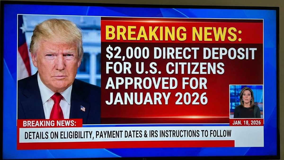 2000-direct-deposit-january-2026-eligibility