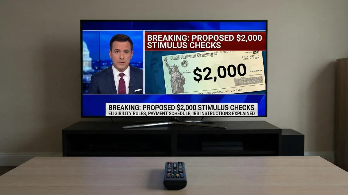 2000-stimulus-checks-eligibility-irs-guide