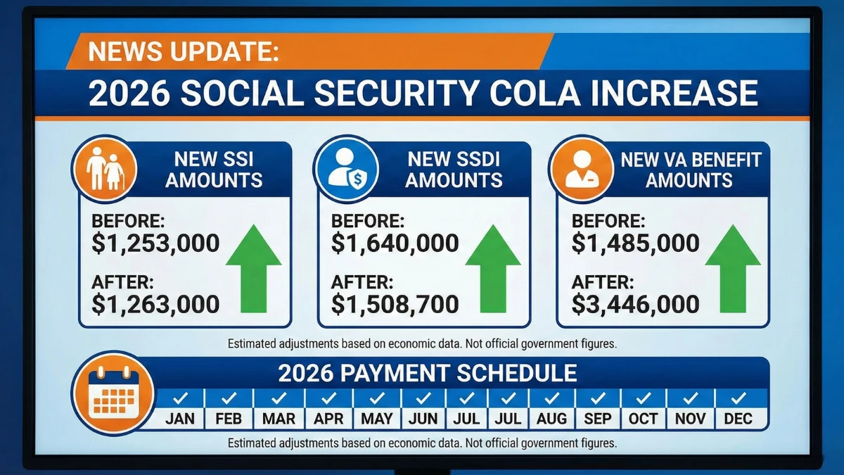 2026-social-security-cola-increase