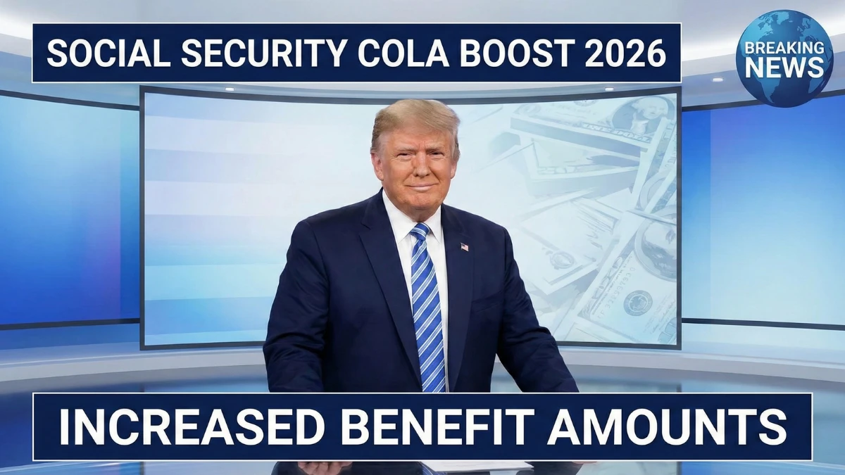 2026-social-security-cola-ssi-ssdi-va