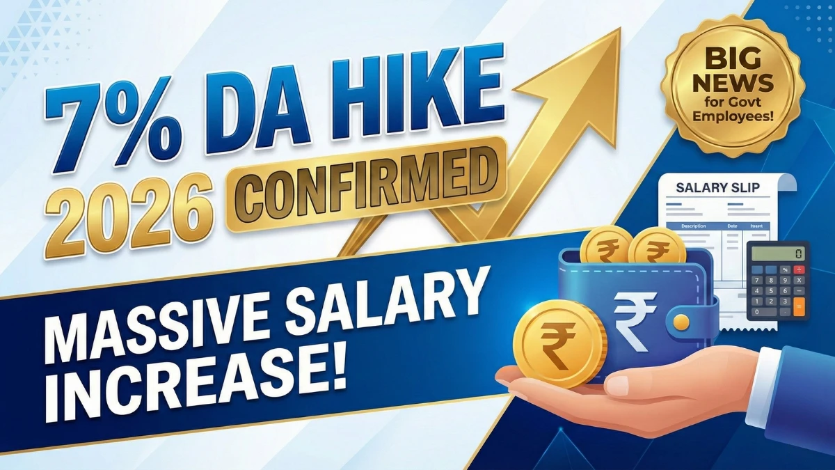 7-percent-da-hike-2026-update