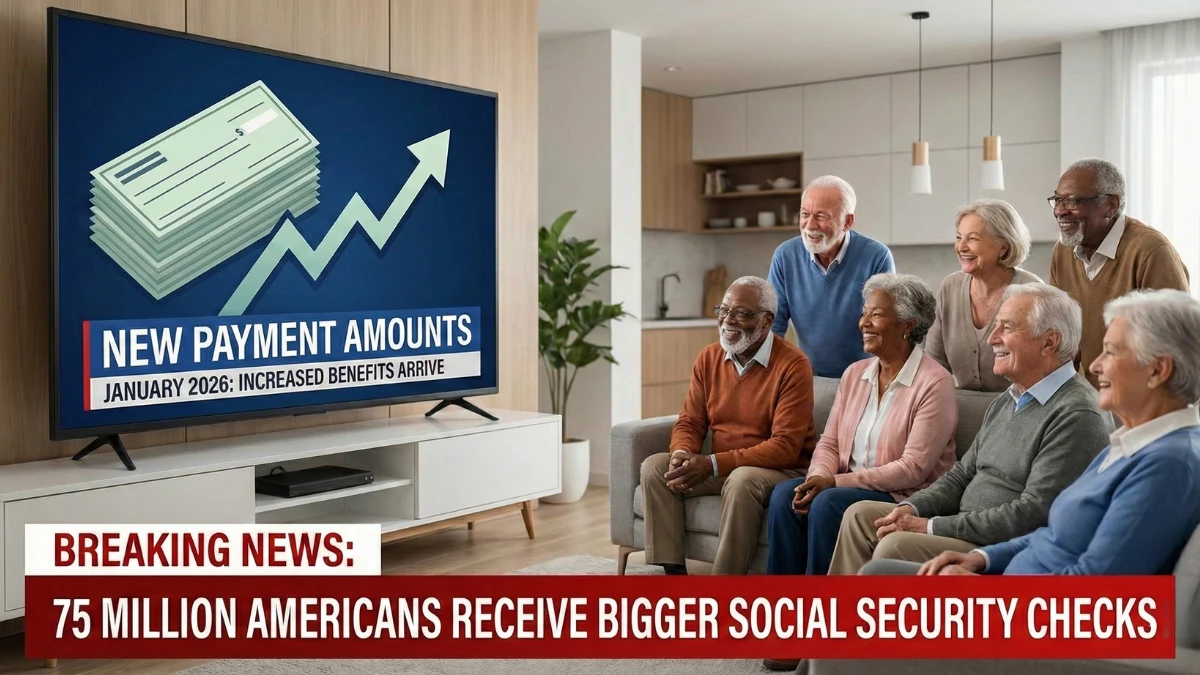 75-million-americans-bigger-social-security-checks
