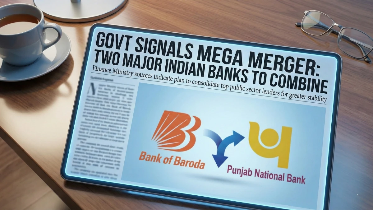 big-bank-merger-government-plan