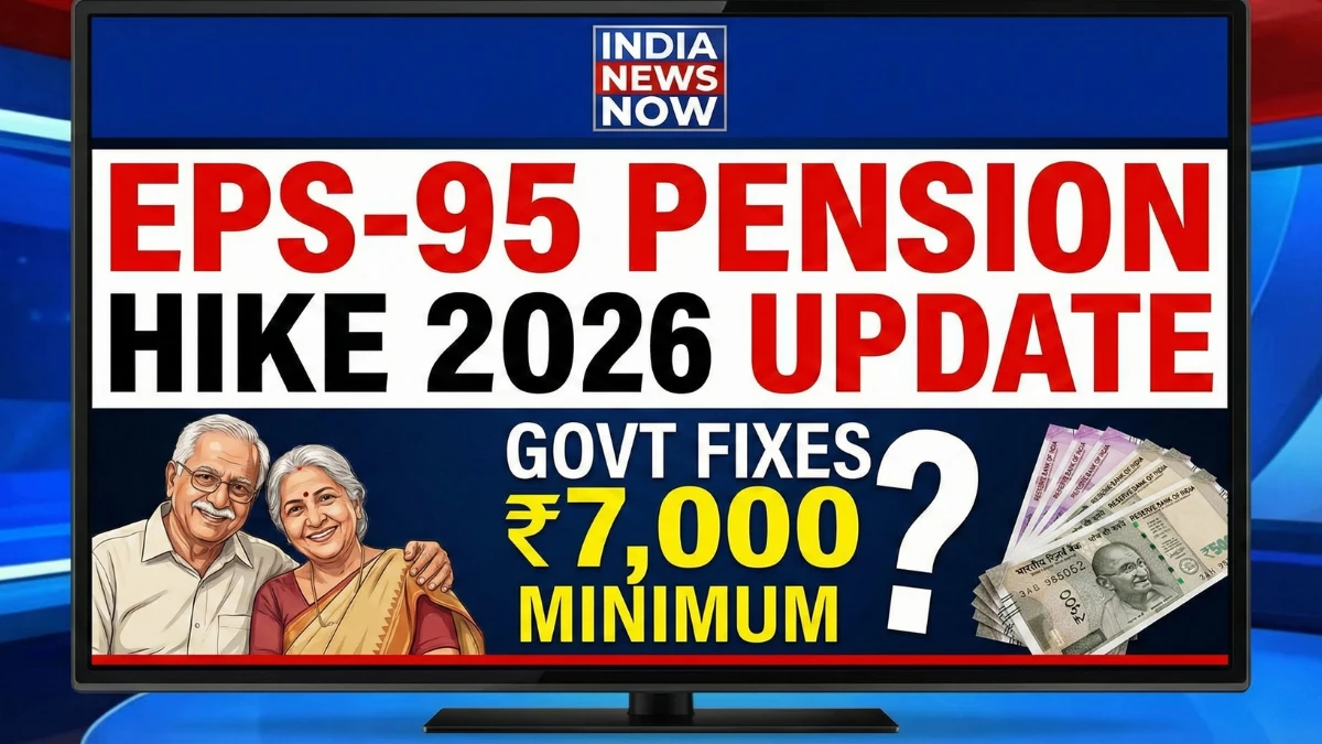 eps-95-pension-hike-7000-2026-update