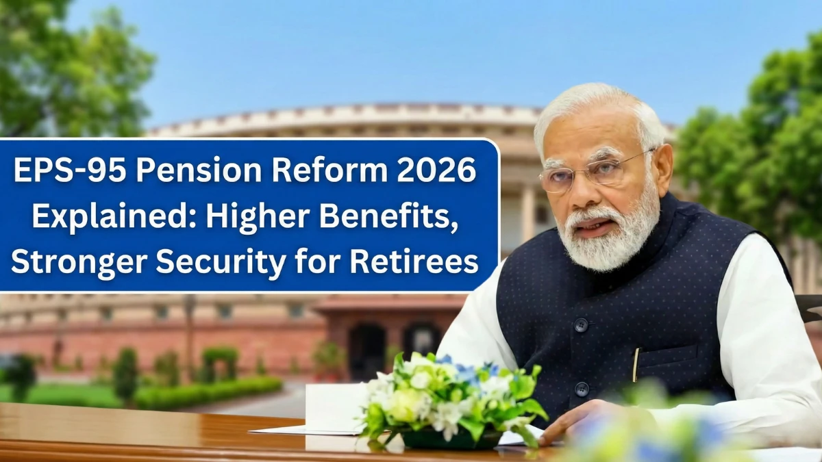 eps-95-pension-reform-2026