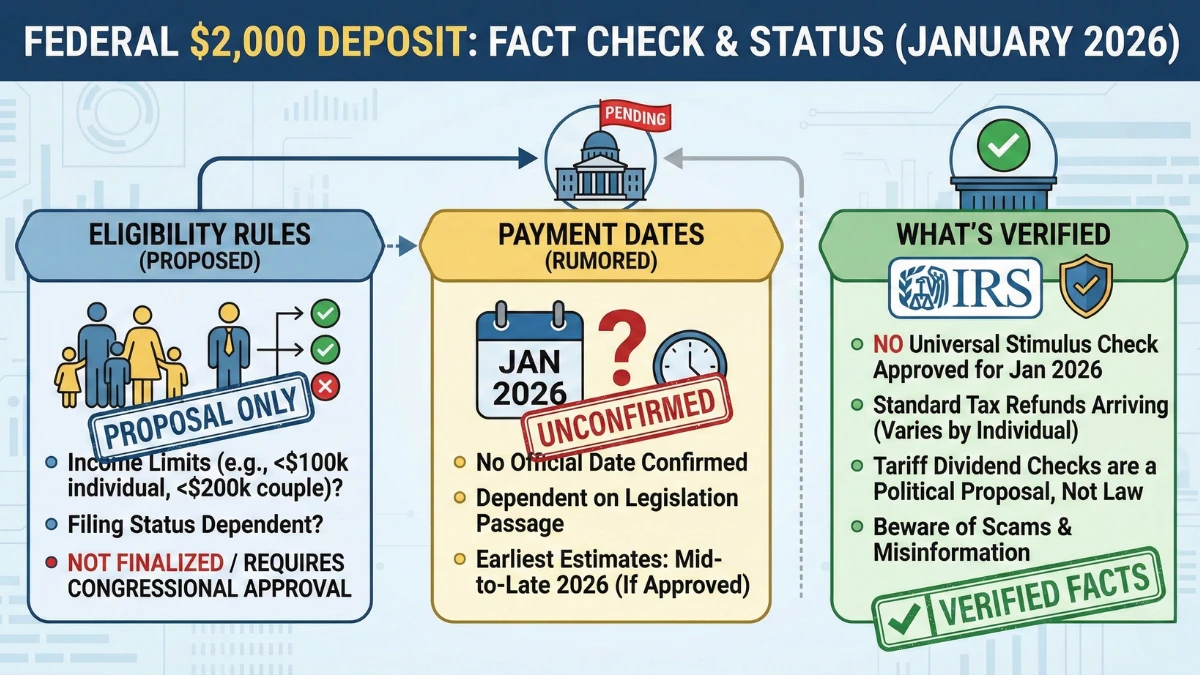 federal-2000-deposit-january-2026-eligibility