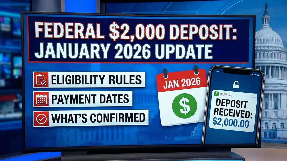 federal-2000-deposit-january-2026-eligibility