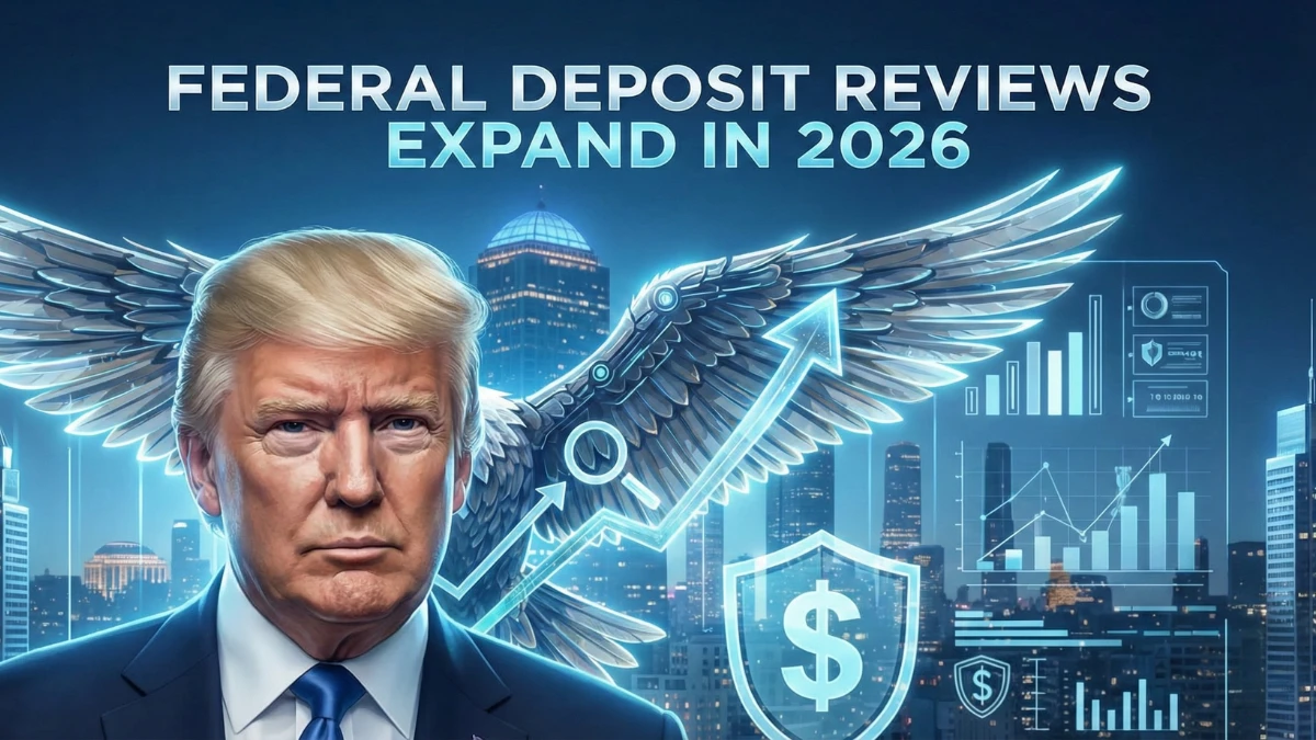 federal-deposit-reviews-2026-3000-plus-refunds