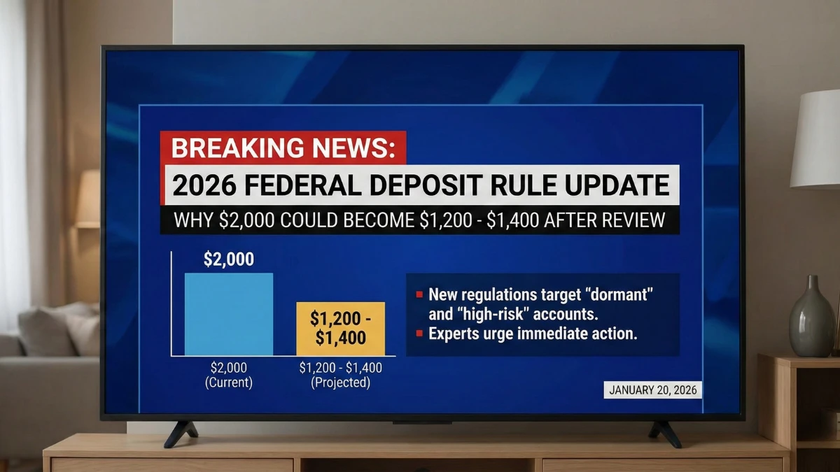 federal-deposit-rules-2026-refund-adjustment-1200-1400