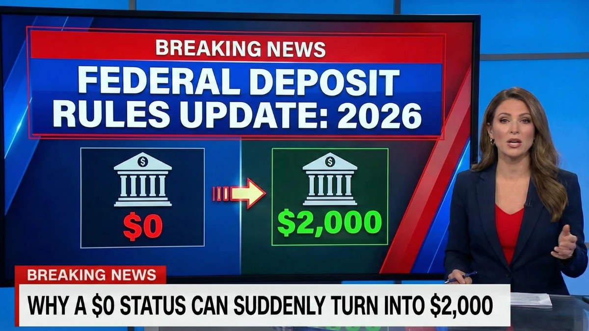 federal-deposit-rules-2026-zero-to-2000