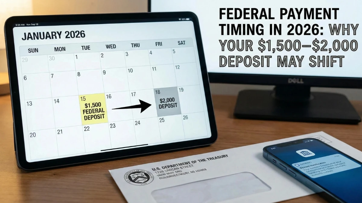 federal-payment-timing-2026-deposit-shift