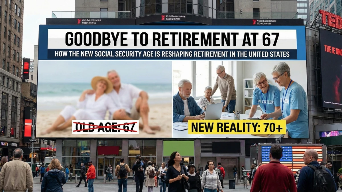 goodbye-retirement-67-new-social-security-age
