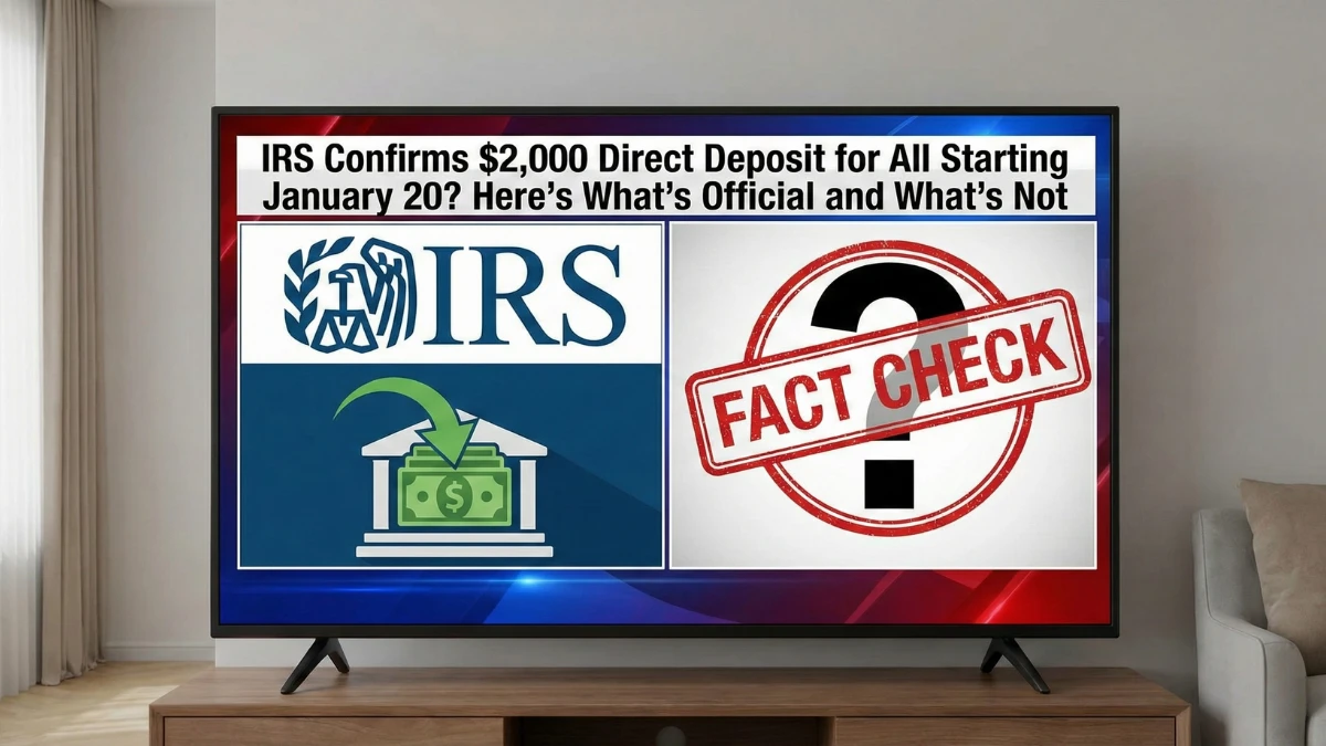 irs-2000-direct-deposit-january-20-fact-check