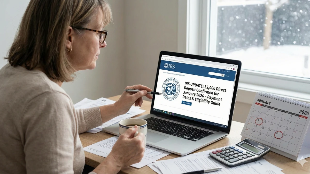 irs-2000-direct-deposit-january-2026-fact-check