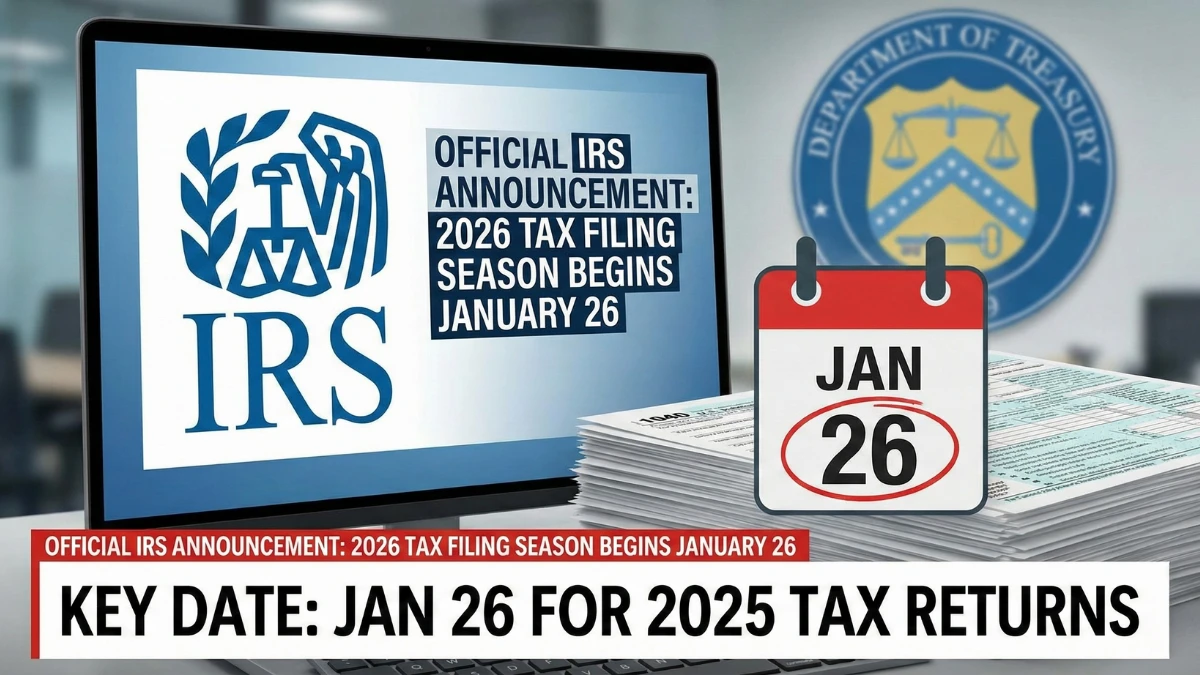 irs-2026-tax-filing-starts-january-26