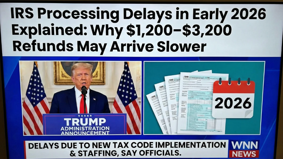 irs-processing-delays-early-2026-refunds