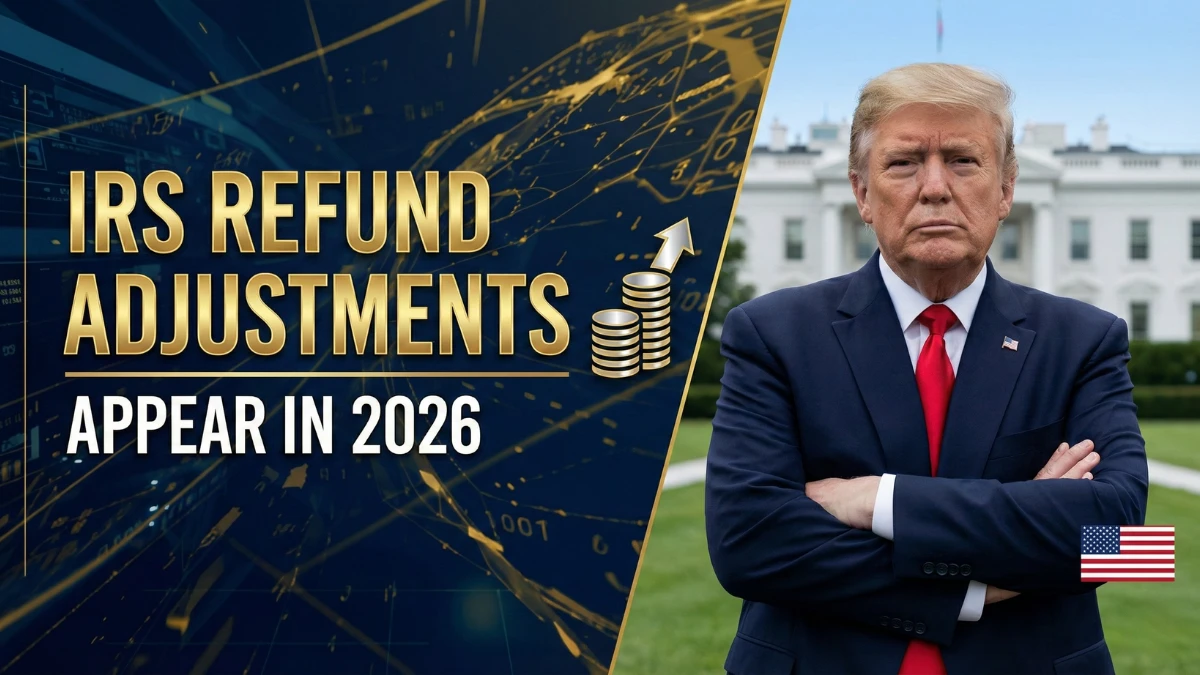 irs-refund-adjustments-2026-400-change