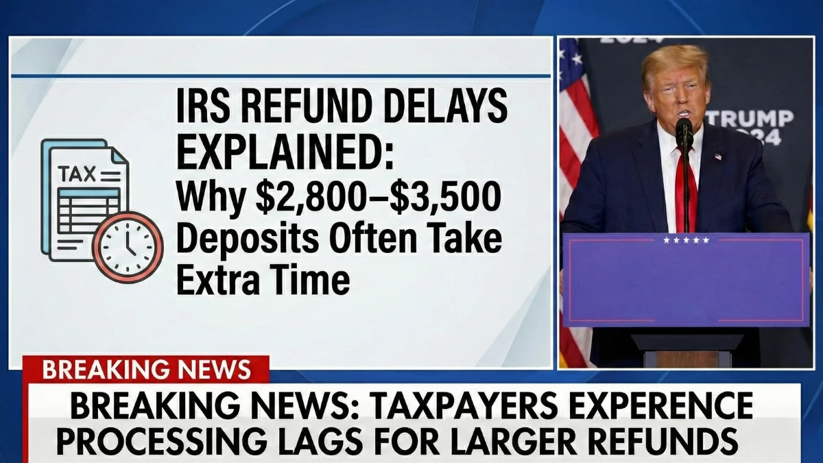 irs-refund-review-delay-2800-3500