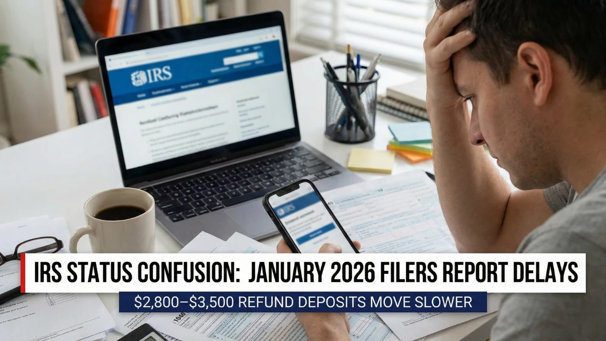 irs-status-messages-january-2800-3500-refunds