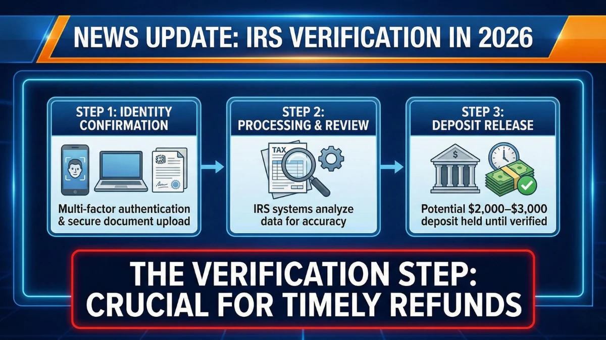 irs-verification-2026-2000-3000-deposits