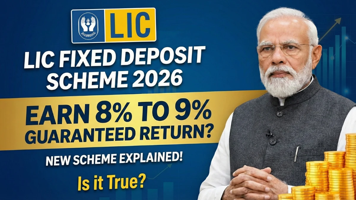 lic-fd-scheme-2026-reality