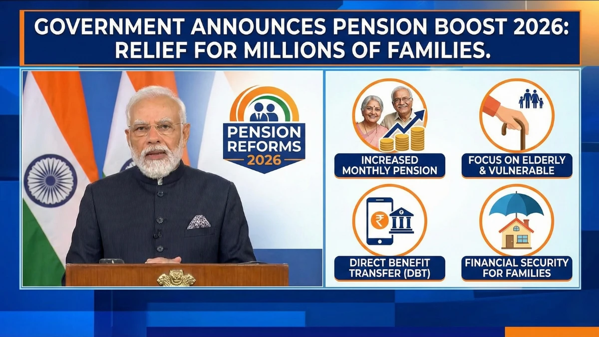 pension-boost-2026-government-update