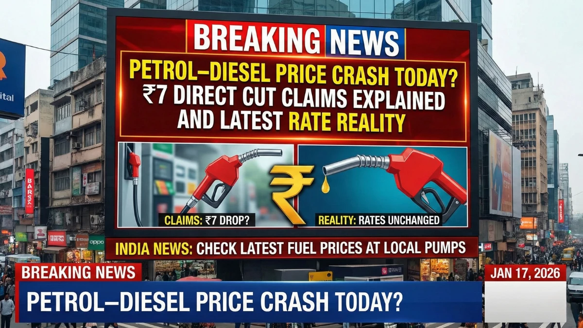 petrol-diesel-price-cut-today-fact-check