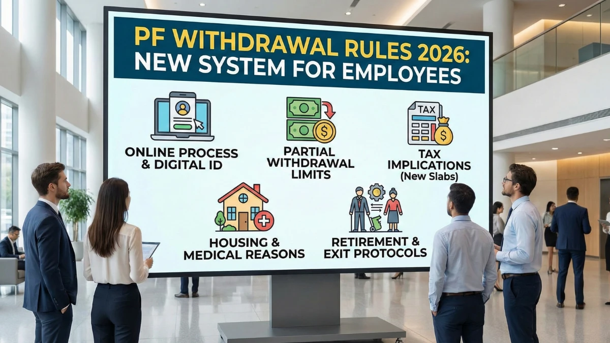 pf-withdrawal-rules-2026-new-system