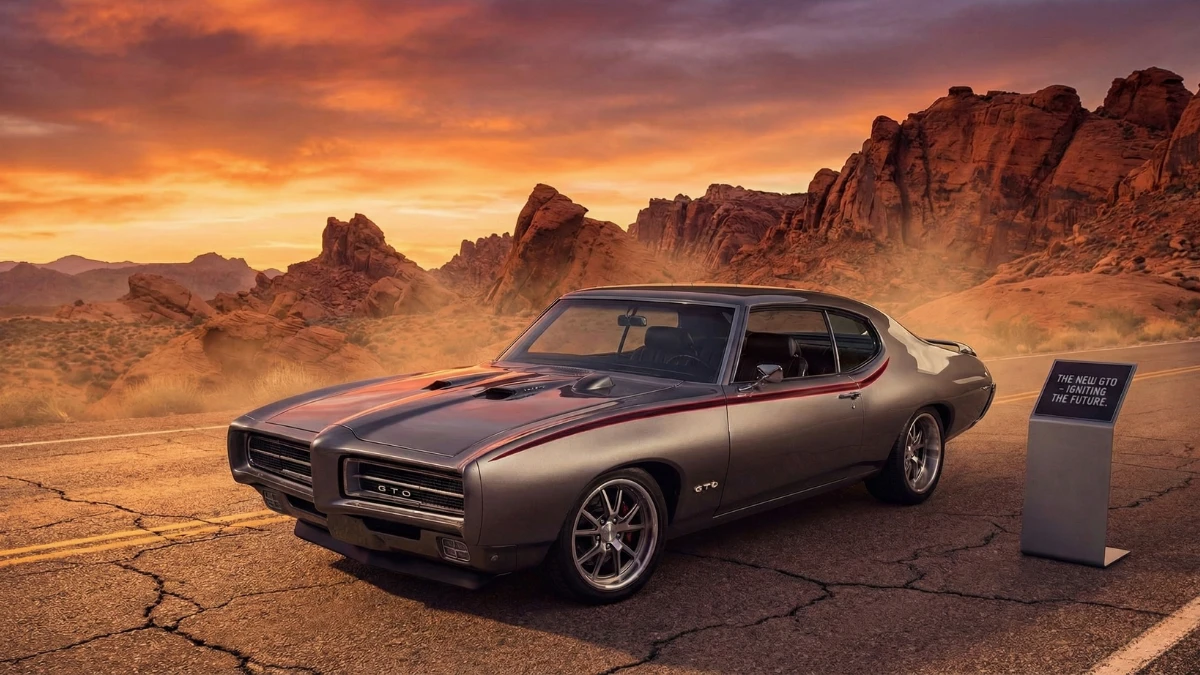 pontiac-gto-muscle-car-history