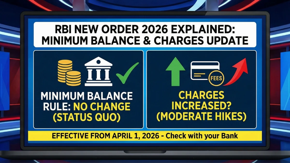 rbi-new-order-2026-minimum-balance-rules