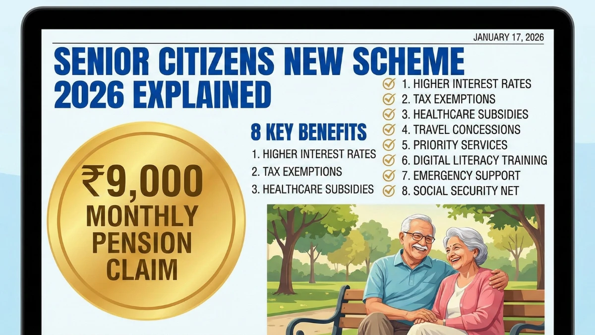 senior-citizens-scheme-2026-9000-pension