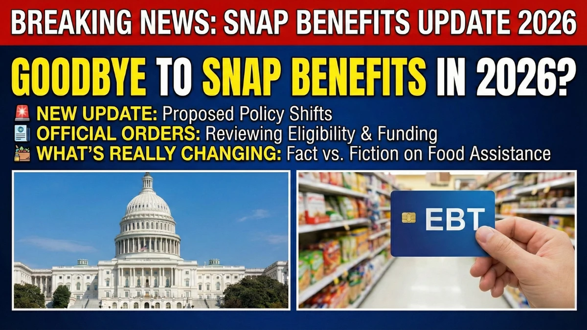 snap-benefits-2026-update-fact-check