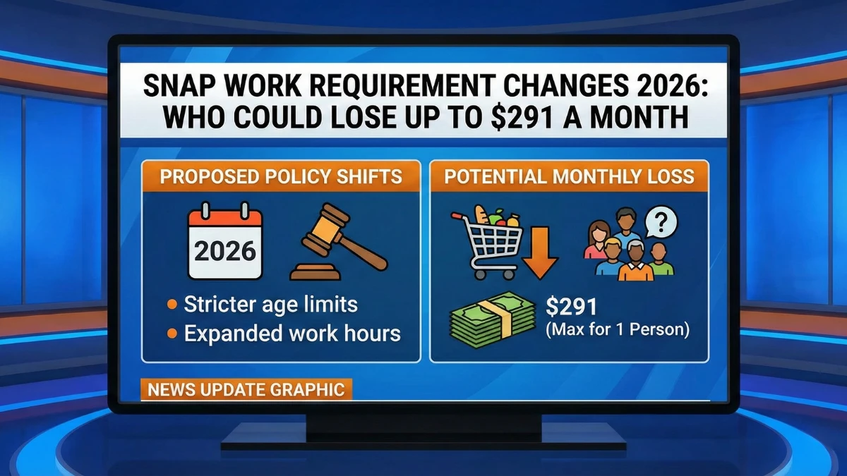 snap-new-work-requirements-2026-291-benefits
