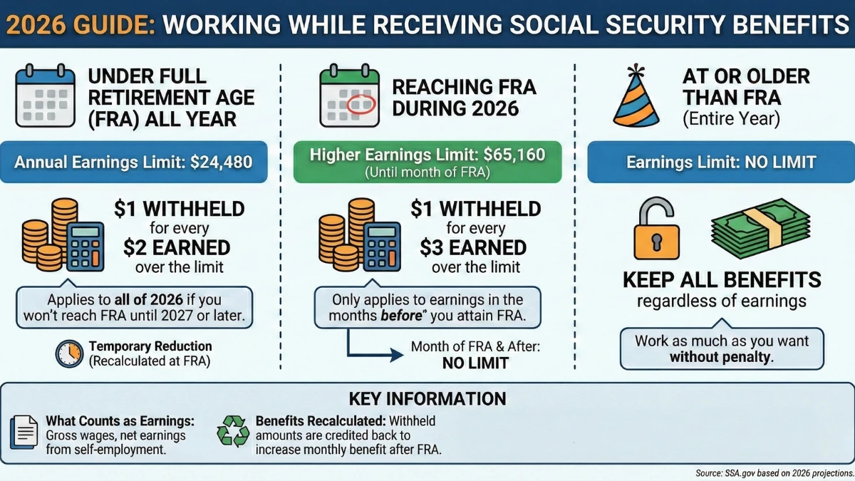 social-security-working-rules-2026