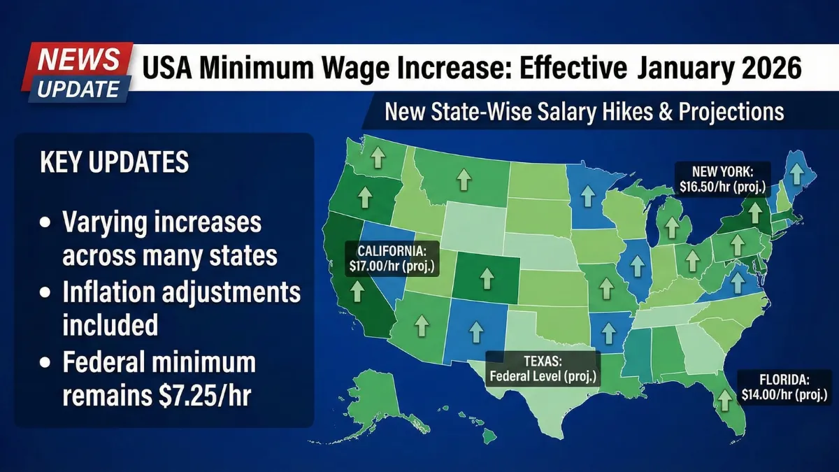 usa-minimum-wage-increase-january-2026-state-wise
