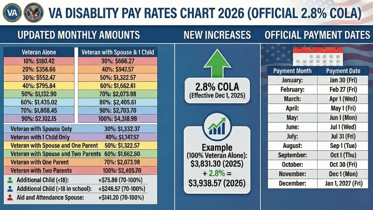 va-disability-pay-rates-2026-updated-chart