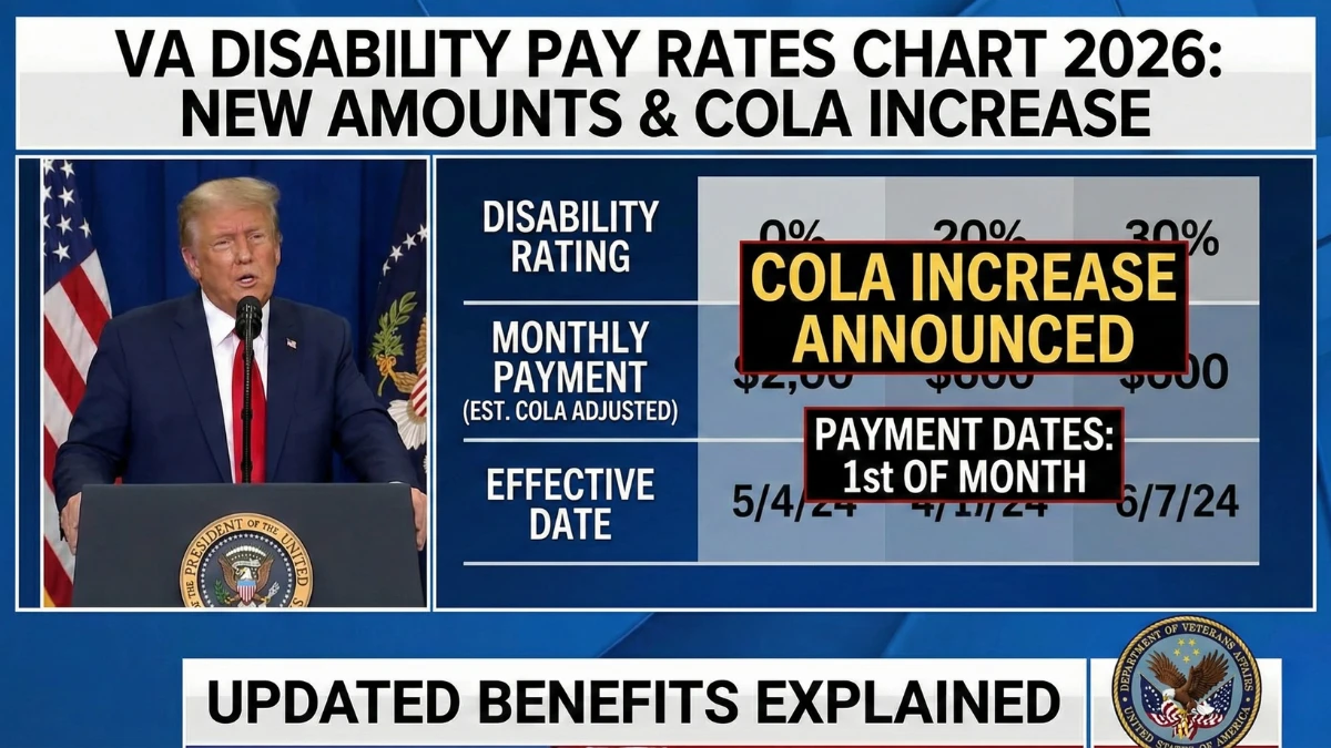 va-disability-pay-rates-chart-2026