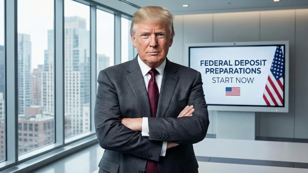 w2-timing-delay-2000-federal-refund