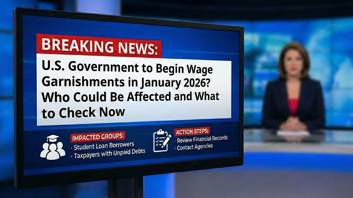wage-garnishment-january-2026-us